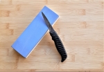 Küchen-Messer-Schärf-und Schleifservice für Klingenlänge 1-5cm