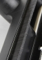 ALLZWECKDÜSE Nass/Trocken NW35,300mm,geeignet STARMIX Staubsauger GS-Serie,AS-Serie,HS-Serie