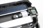 Preview: Automatikdüse Bodendüse für ELECTROLUX Z873 PNC 902995110