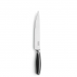 Preview: CHEF Tranchiermesser