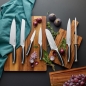 Preview: CHEF Tranchiermesser