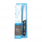 Preview: SELECTION Steakmesser Set 3-teilig schwarz