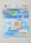 Preview: 10 Staubsaugerbeutel geeignet für LG Mistervac MV603