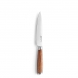 Preview: SURU Allzweckmesser 67 Lagen Damaszener-Stahl extrem sharp