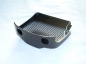 Preview: GRILL für FILTER Artikel 320C/1181911072