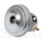 Preview: MOTOR,KOMPLETT für AEG AUO8817 Staubsauger Artikel 004