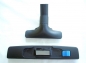 Preview: Parkettdüse ClickBrush Wessel-Werk geeignet d'Aspiration