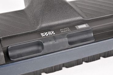 Preview: Lux 1 D820 Bodendüse Automatikdüse automatische Umstellung