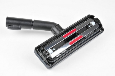 Preview: Lux 1 D820 Bodendüse Automatikdüse automatische Umstellung