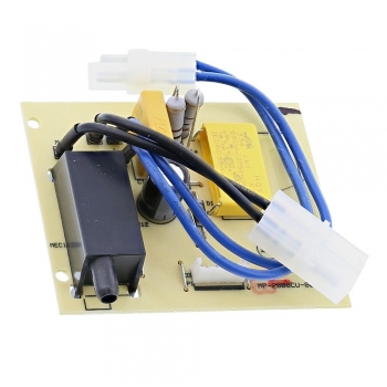 PCB CNTR PROCLP L1 NUS Artikel 014A