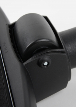 Preview: 32mm Wesselwerk Bodendüse kompatibel mit AEG,Electrolux,Philips,VAMPYR,VAMPYRINO,VAMPYRETTE,Columbus ST7,Kärcher T 7/1,T10/1,T12/1,T15/1