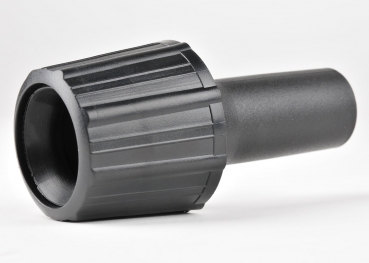 Adapter Schraubadapter Universal 32mm Außendurchmesser 30-37mm Innendurchmesser