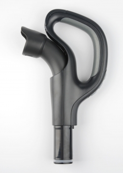 Preview: STAUBSAUGERGRIFF,HANDGRIFF für AEG AUO8817,AUO 8840PET Staubsauger 2193711609