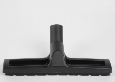 Preview: ALLZWECKDÜSE Nass/Trocken NW35,300mm,geeignet STARMIX Staubsauger GS-Serie,AS-Serie,HS-Serie