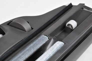 Preview: AEG Electrolux Bodendüse Parkettdüse Ovalanschluß Max in 32mm&36mm