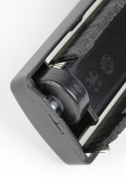 Preview: ALLZWECKDÜSE Nass/Trocken NW35,300mm,geeignet STARMIX Staubsauger GS-Serie,AS-Serie,HS-Serie