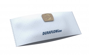 3 Staubsaugerbeutel für SHOPVAC Menalux 4889