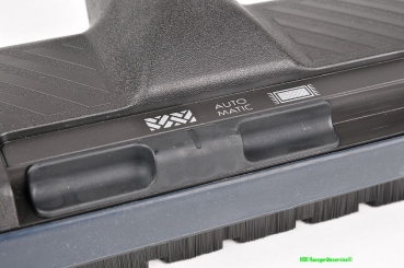 Automatikdüse Bodendüse für ELECTROLUX Z873 PNC 902995110