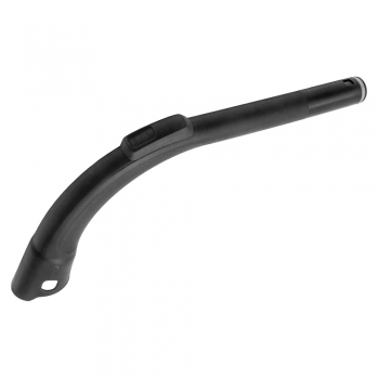 Pistolengriff Handgriff für Electrolux Staubsauger PD82 Serie