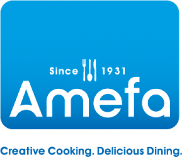 Preview: CERASTEEL Allzweckmesser