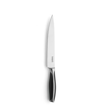 CHEF Tranchiermesser