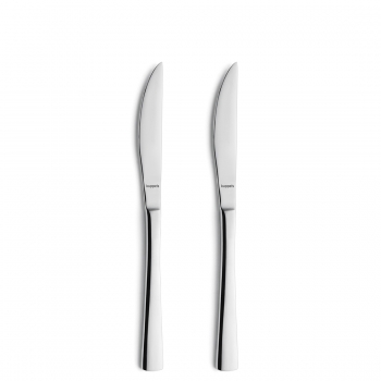 SELECTION Steakmesser Set 2-teilig