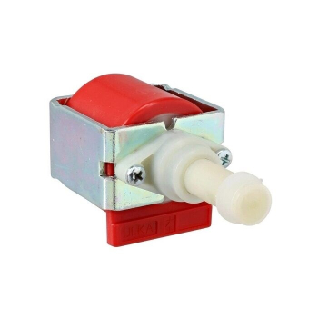Pumpe,Dampfrohr für AEG Espresso Siebträgermaschine EC8-1-8BP 8000