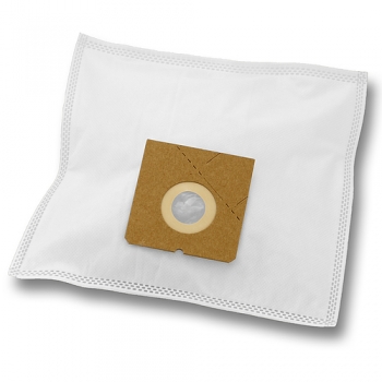 Staubsaugerbeutel geeignet für Hoover, Menalux 1750,Swirl Y98/DD298,Mistervac MV618