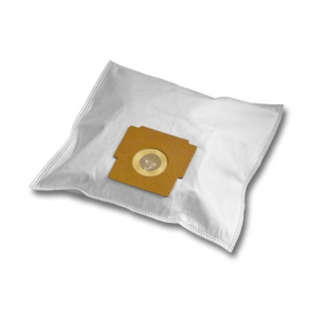 Staubsaugerbeutel geeignet für INVEST - Swirl Z 110 , Z 111 - Mistervac MV668