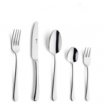 BLUES Besteckset 60-teilig