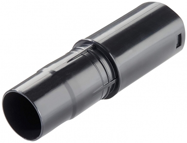 Adapter Oval 36mm/Rund 32mm Electrolux ZE 126B