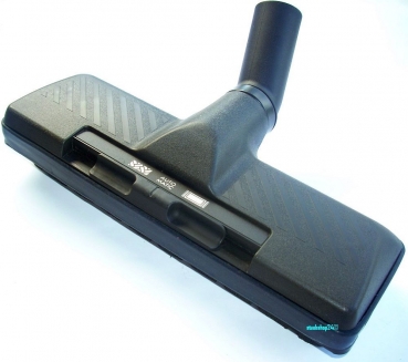 Automatikdüse Bodendüse geeignet Für AEG VAMPYR TC310 - PNC 900191073
