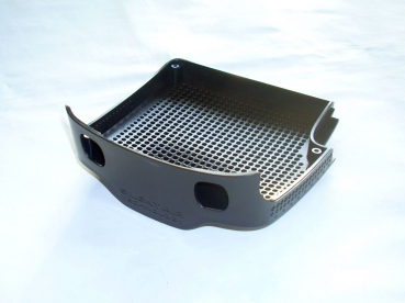 Preview: GRILL für FILTER Artikel 320C/1181911072