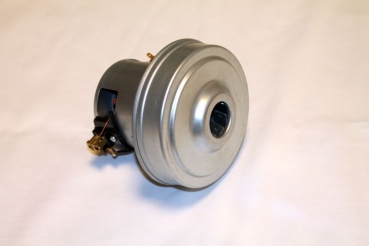 Motor AEG Airmax Turbo AAM 6124 2200W