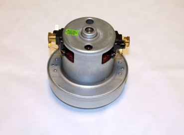 Preview: Motor AEG Airmax Turbo AAM 6124 2200W
