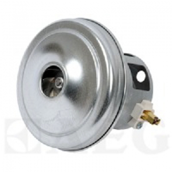 AEG Staubsauger SuperCyclone ASC 6945 Ersatzmotor