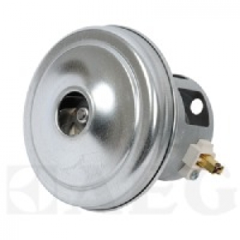 MOTOR für AG8800 Artikel 004