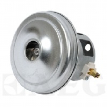 MOTOR,KOMPLETT für AEG AUO8817 Staubsauger Artikel 004