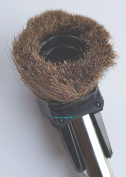 Preview: Kleine KOMBIDÜSE 32mm passend für ALLE Modelle 32mm Lux-Electrolux Reihe VORLux1