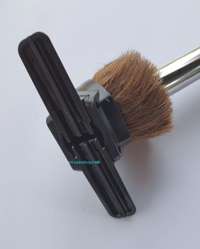 Preview: Kleine KOMBIDÜSE 32mm passend für ALLE Modelle 32mm Lux-Electrolux Reihe VORLux1