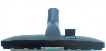 Bodendüse 30cm umschaltbar geeignet für AEG Staubsauger