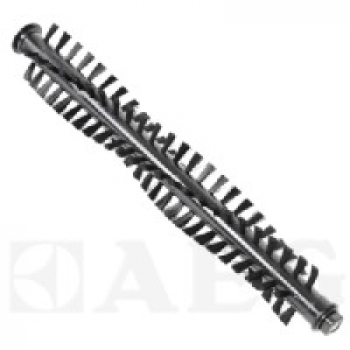 BÜRSTENROLLE für BODENDÜSE AEG AUO8870 UltraOne Staubsauger Artikel 004