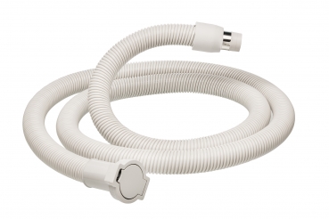 Schlauchverlängerung 3 m LUX/LED