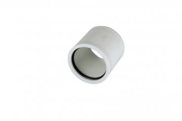 Steckdosen-Adapter Saugdosen-Adapter