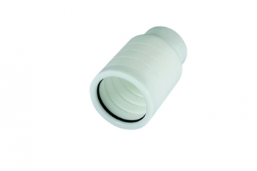 Verlängerungsadapter