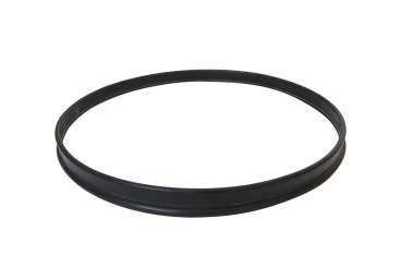 Dichtgummi für die Junior/Compact-Baureihe