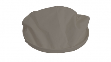 CORDURA® Motorschutzfilter C-Baureihe