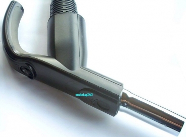 SAUGSCHLAUCH ELEKTROSCHLAUCH 9,1m geeignet für BEAM PLATINUM ZENTRALSTAUBSAUGER