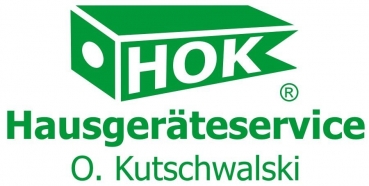 Preview: BVC Zentralstaubsauger Installations-Paket - bis 100 m² - 2 Saugdosen-22200