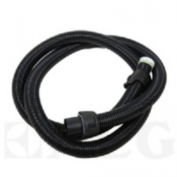 Flexibler Staubsaugerschlauch für AESG 301 ERGOSPACE ÖKO